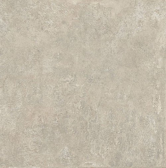 Матовый керамогранит KERAMA MARAZZI Геркуланум SG455520N бежевый 50,2х50,2см 1,764кв.м.