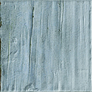 Настенная плитка MAINZU Craft PT02558 Blu 20х20см 1кв.м. неполированная