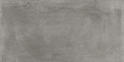 Матовый керамогранит NEODOM Cemento N12542 Concrete Dark Matt 120х60см 1,44кв.м.
