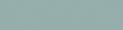 Настенная плитка WOW Stripes 123817 Lisol Teal 7,5х30см 0,51кв.м. матовая