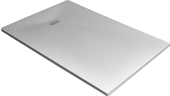 Душевой поддон RADAWAY Kyntos HKF11090-04 110х90см