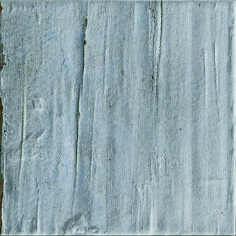 Настенная плитка MAINZU Craft PT02558 Blu 20х20см 1кв.м. неполированная