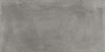 Матовый керамогранит NEODOM Cemento N12542 Concrete Dark Matt 120х60см 1,44кв.м.