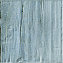 Настенная плитка MAINZU Craft PT02558 Blu 20х20см 1кв.м. неполированная