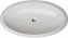 Раковина накладная IDEAL STANDARD Strada 75 K078501 75,5х43см