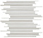 Керамическая мозаика Atlas Concord Италия Dwell 9DLI Ice Mosaico L 30,5х26см 0,476кв.м.