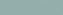 Настенная плитка WOW Stripes 123817 Lisol Teal 7,5х30см 0,51кв.м. матовая