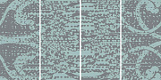 Декор ABK Wide & Style PF60001396 D+ CP ANTIQUE GREY 240х120см 11,52кв.м.