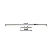 Подсветка для картин ST Luce PARALLELA SL445.101.01 12Вт LED