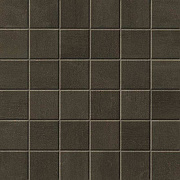 Керамическая мозаика Atlas Concord Италия MEK AMK0 Bronze Mosaico 30х30см 0,9кв.м.