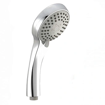 Ручной душ IDDIS Optima Home A11631 хром