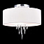 Люстра потолочная ST Luce NETTUNO SL1353.102.03 180Вт 3 лампочек E14