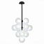 Люстра ST Luce TODO SL1184.413.13 65Вт 13 лампочек G9