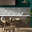 Матовый керамогранит ABK Wide and Style PF60007372 D+ Scordar Salvia 320х160см 5,12кв.м.