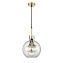 Светильник подвесной Vele Luce Caramella VL5904P35 140Вт G9