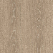 Ламинат Floorpan Green Дуб Джакарта FP103 1380х193х7мм 31 класс 2,691кв.м