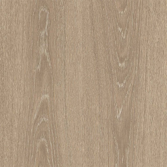 Ламинат Floorpan Green Дуб Джакарта FP103 1380х193х7мм 31 класс 2,691кв.м