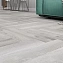 Виниловый ламинат Alpine Floor Дуб Лейтена ECO 13-18 600х125х4мм 43 класс 1,95кв.м