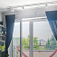 Трековый светильник Novotech PORT 358780 15Вт LED белый для трёхфазного трека