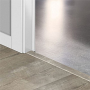Порог Quick-Step 2000х45х8мм Утренняя сосна QSVINCP40074