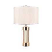 Настольная лампа Vele Luce Rainbow VL5744N01 60Вт E27