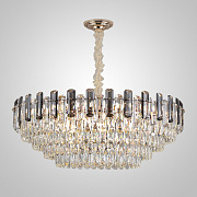 Светильник подвесной ImperiumLOFT Mangor 231824-23 960Вт E14