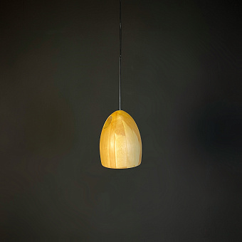 Светильник подвесной ImperiumLOFT Large 213680-22 11Вт LED