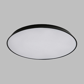 Светильник потолочный ImperiumLOFT Terra 231203-23 36Вт LED