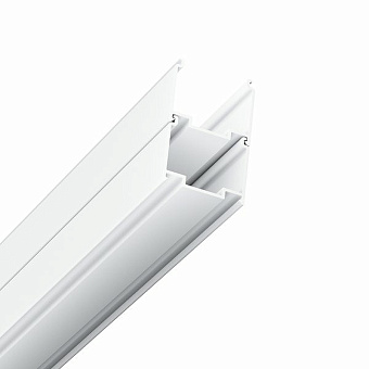 Угловое ограждение RAVAK Supernova 32070100Z1 185х90см стекло прозрачное