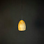 Светильник подвесной ImperiumLOFT Large 213680-22 11Вт LED