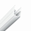Угловое ограждение RAVAK Supernova 32070100Z1 185х90см стекло прозрачное