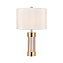 Настольная лампа Vele Luce Rainbow VL5744N01 60Вт E27