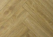 Ламинат Alpine Floor HERRINGBONE 12 Пьемонт LF105-06 600х101х12мм 34 класс 1,32кв.м