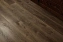 Виниловый ламинат Alpine Floor Дуб Коричневый ЕСО 7-9 1524х180х8мм 43 класс 2,2кв.м