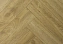 Ламинат Alpine Floor HERRINGBONE 12 Пьемонт LF105-06 600х101х12мм 34 класс 1,32кв.м