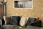 Настенная пробка CORKSTYLE WALL DESIGN Vico Nat VICO NAT 600х300х3мм 1,98кв.м