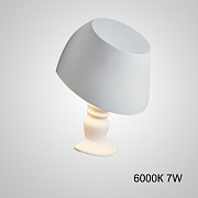 Светильник настенный ImperiumLOFT Beatus 229976-23 7Вт LED