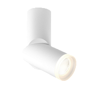 Светильник точечный накладной Elektrostandard Corner a043961 DLR036 12Вт LED