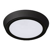 Светильник точечный накладной Lightstar Urbano 216974 20Вт LED