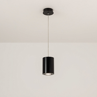 Подвесной комплект Arlight 029540