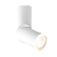Светильник точечный накладной Elektrostandard Corner a043961 DLR036 12Вт LED