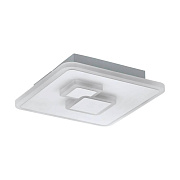 Светильник потолочный EGLO CADEGAL 33941 9Вт LED