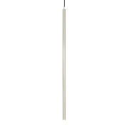 Светильник подвесной IDEAL LUX ULTRATHIN 142906 11,5Вт LED