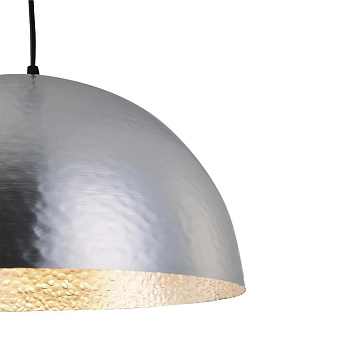 Светильник подвесной Vele Luce Palmer VL6183P01 60Вт E27