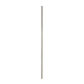 Светильник подвесной IDEAL LUX ULTRATHIN 142906 11,5Вт LED