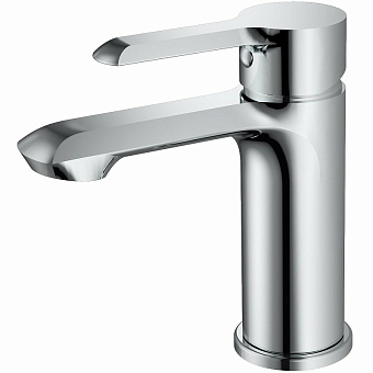 Смеситель для раковины ESKO SORRENTO SR 26 хром