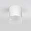 Светильник фасадный Elektrostandard Light a057160 35140/H 15Вт IP54 LED белый