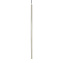 Светильник подвесной IDEAL LUX ULTRATHIN 142906 11,5Вт LED