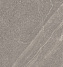 Неполированный керамогранит ESTIMA Gabbro GB02/NS_R9/80x80x11R/GW Grey 80х80см 1,28кв.м.