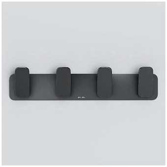 Крючок AM-PM Inspire 2.0 A50A35922 чёрный